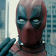 Deadpool will be back. The question is when.